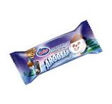 بستنی عروسکی میهن